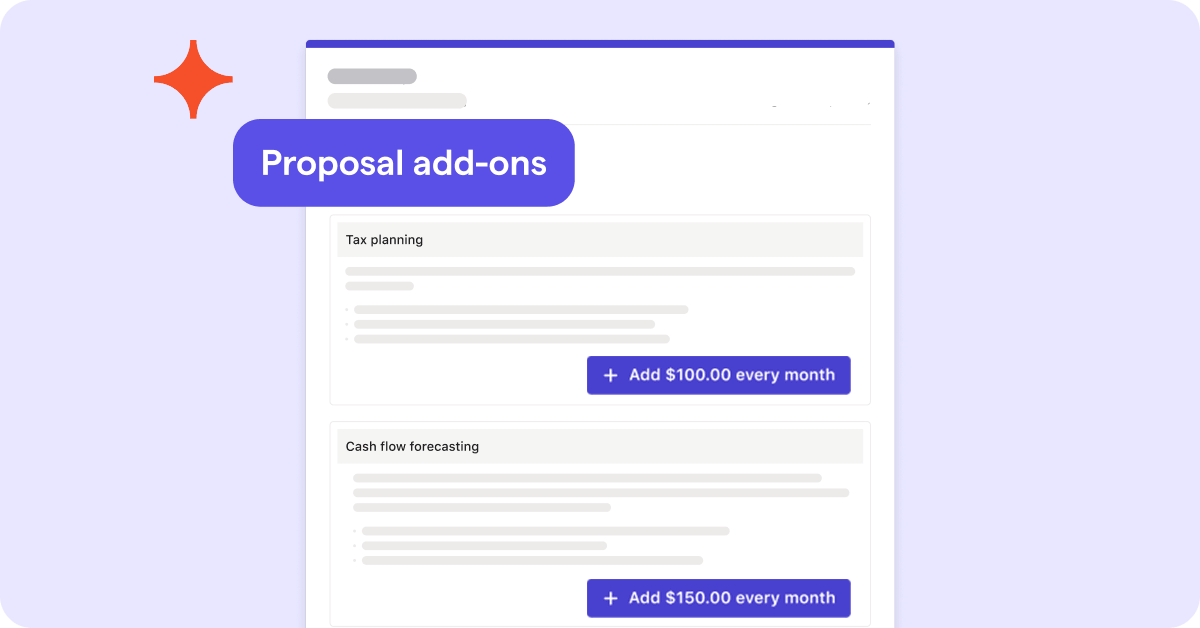 Proposal add-ons feature on Ignition