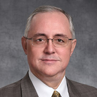 Jeffery Davidson avatar