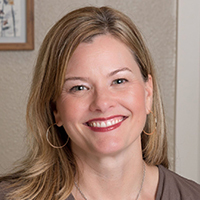 Kristen Keats avatar