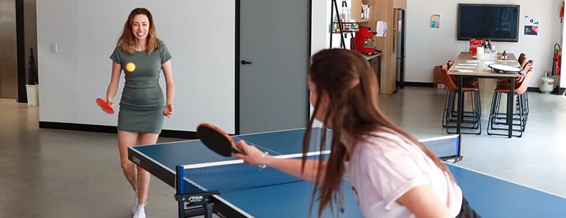 Igniton values image