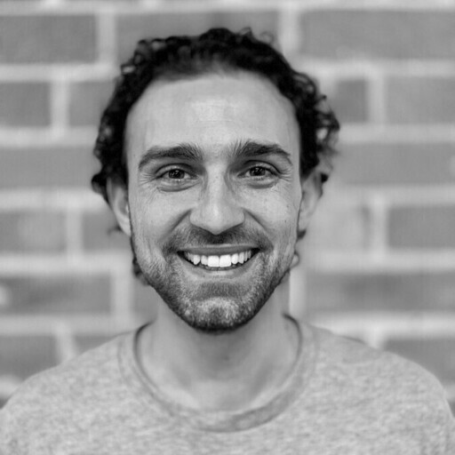 Farzan Maghami avatar