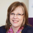 Sharon Pocock avatar