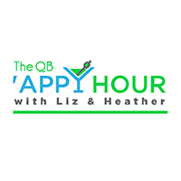 Appyhour avatar
