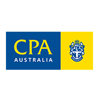 CPA Australia avatar