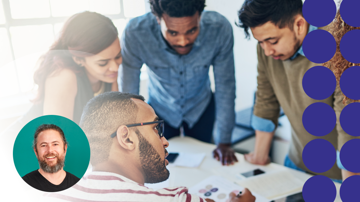 Accountants comparing best-of-breed vs all-in-one software solutions