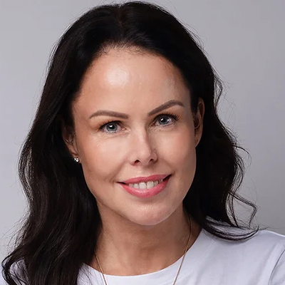 Jeanie Savage avatar