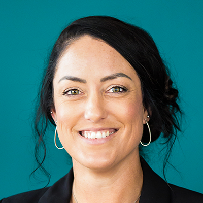 Karla Hourigan avatar