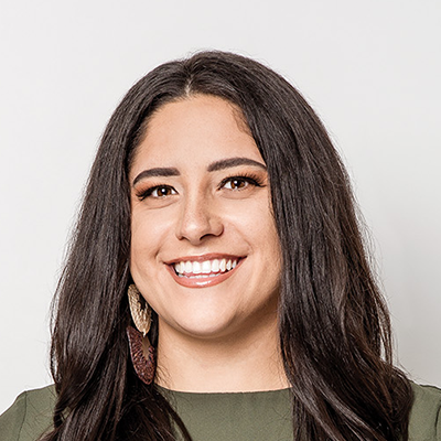 Indiyah Giles avatar