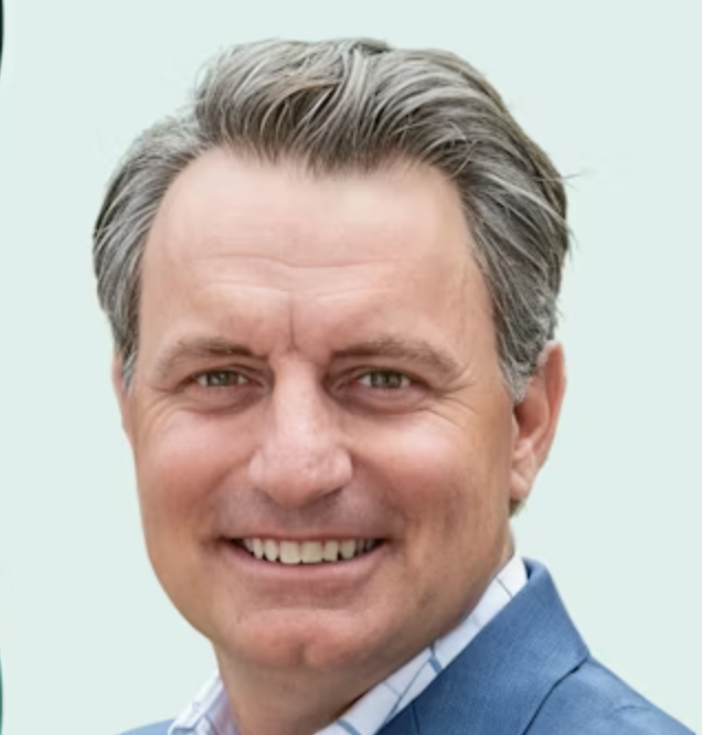 George Leppert avatar